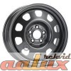 17 7840 Black 6.5 PCD:5x114.3