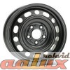15 7975 Black 6 PCD:5x114.3