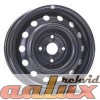 15 7985 Black 6 PCD:4x114.3