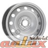17 8265 Silver 7 PCD:5x114.3