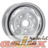 15 8505 Silver 5.5 PCD:5x160