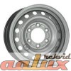 16 8701 Silver 7 PCD:6x139.7