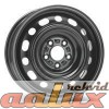 15 8735 Black 6 PCD:5x114.3