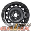 15 8753 Black 6 PCD:4x98