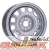 15 8950 Silver 6 PCD:4x100