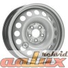 17 9002 Silver 6.5 PCD:5x112