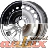 17 9031 Silver 7.5 PCD:6x114.3