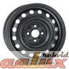 15 9145 Black 6 PCD:4x100