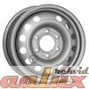 16 9208 Silver 6.5 PCD:6x139.7