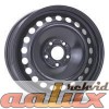 16 9225 Black 6.5 PCD:5x108