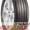 5190310 Zeon 4XS Sport  