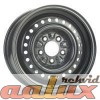 15 9390 Black 6.5 PCD:5x114.3