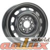 15 9420 Black 6 PCD:5x114.3