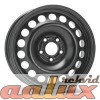 16 9437 Black 6.5 PCD:5x110