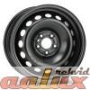 15 9440 Black 6.5 PCD:5x98