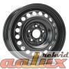 16 9527 Black 6.5 PCD:5x114.3