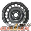16 9543 Black 6 PCD:5x110