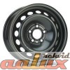 15 9560 Black 6.5 PCD:5x108