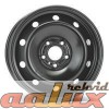 16 9583 Black 7 PCD:5x114.3