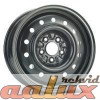 16 9735 Black 6.5 PCD:5x114.3