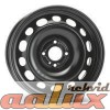 16 9783 Black 7 PCD:4x108