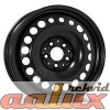 17 9788 Black 7 PCD:5x112