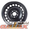 16 9825 Black 7.5 PCD:5x112
