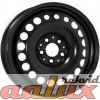 17 9832 Black 6.5 PCD:5x112