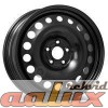 17 9936 Black 7 PCD:5x108