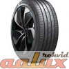 1034134 VENTUS ION S IK01  