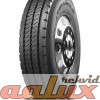 CQTTR80D12A25JH0 TR880  