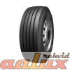 3120003576 MTR60  