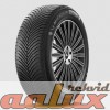 411536 ALPIN 7  