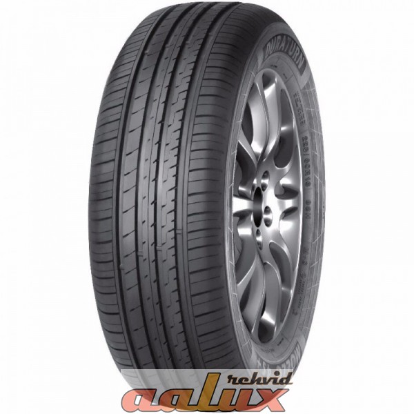 195/55R15 DURATURN Mozzo S+ 85H   CB71