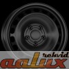 17 9988 Black 6.5 PCD:5x114.3