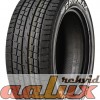 3220017018 GRIP ICE X  