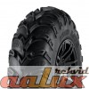  ITP MUD LITE  