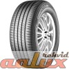 21660600 Competus H/P 2  