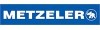 METZELER -  LASERTEC