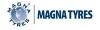 MAGNA - MA03 E-2