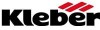 KLEBER - Kasutatud