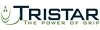  - EcoPower 3