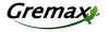  - ALLWEATHER GM702