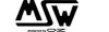 MSW - Kasutatud