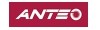 Anteo - PRO S