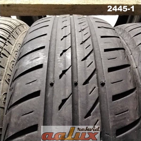 185/65R15 POINT S Summerstar 3  88T  3mm