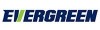EVERGREEN - MULTI ROUTE EDR51
