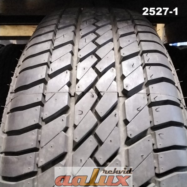 185/65R14 GOODYEAR GT2  86H  8mm
