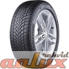 15340 Blizzak LM005  