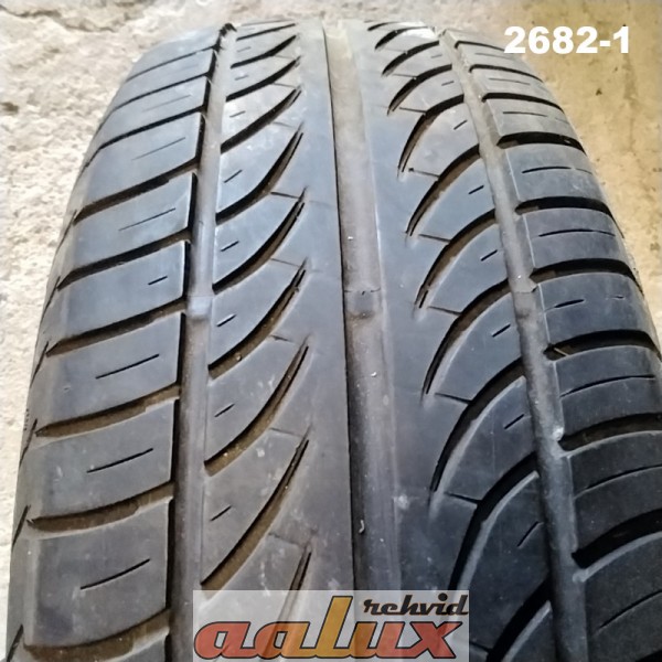 195/60R14 SEMPERIT Speed Comfort  86H DOT0603 5mm